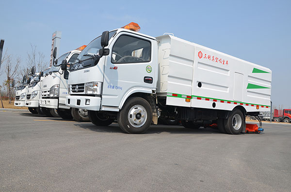 日皮视频APP苹果下载