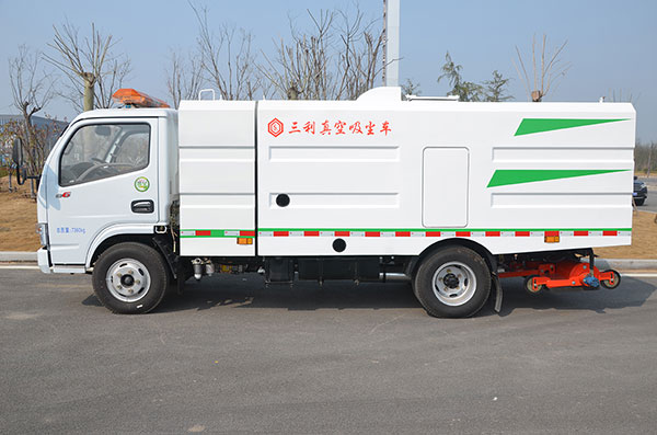 日皮视频APP破解版价格